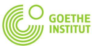 Goethe Institut Belgrade